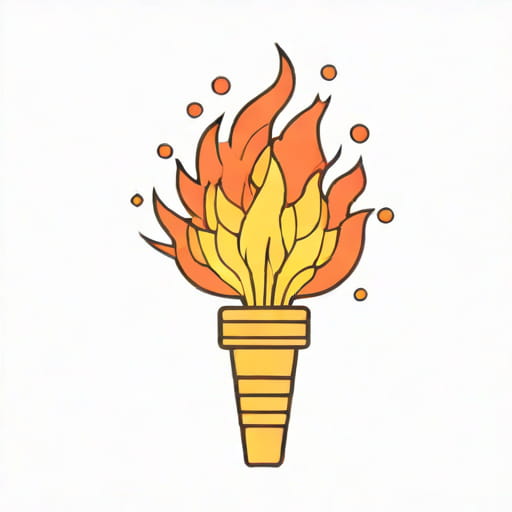 What Does A Pyrotechnic Do