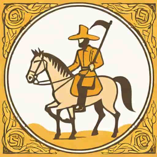 What Does Bewilder Mean In Don Quixote