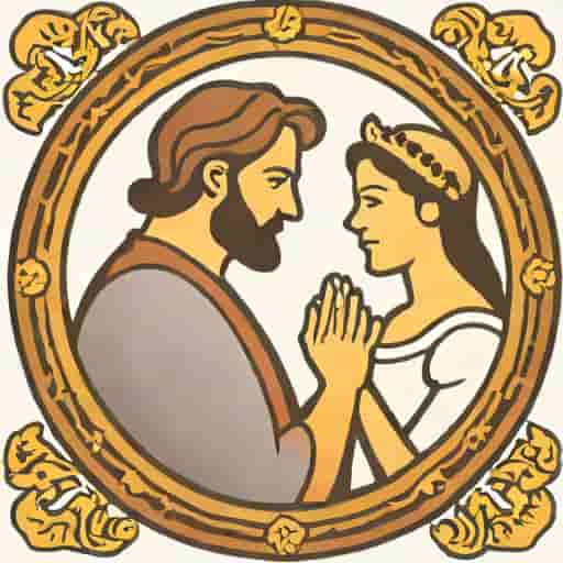 What Does Braggart Mean In Romeo And Juliet