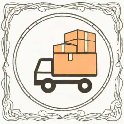 What Does Cartload Mean