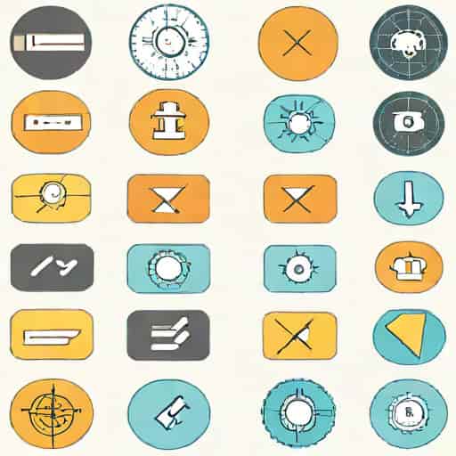 What Does Chronological Order Mean