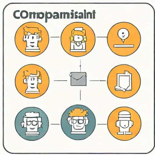 What Does Complaisant Mean