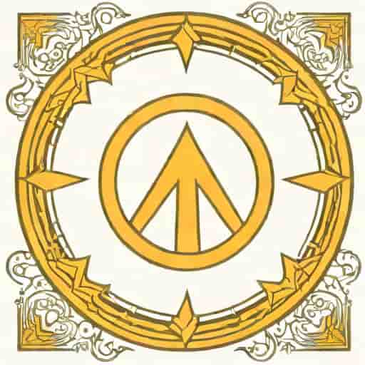 What Does Exaltation Mean