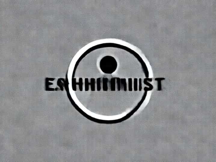 What Does Exhibitionist Mean