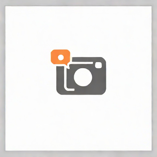 What Does Fsf Mean On Instagram
