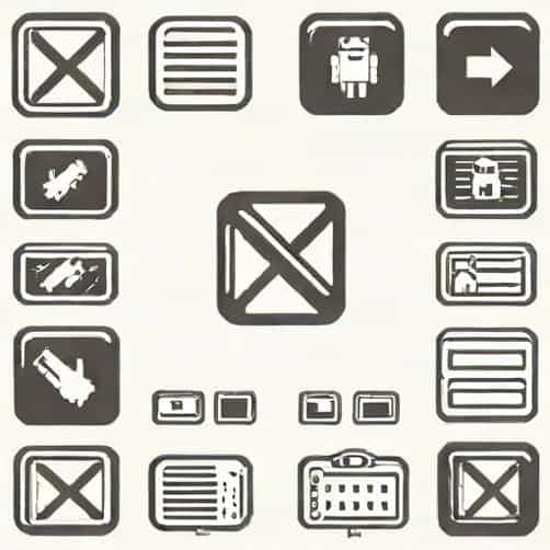 What Does Functionary Mean