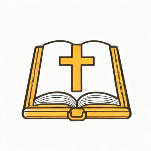 What Does Intercede Mean In The Bible