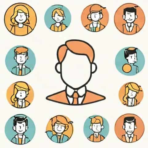 What Does It Mean If Someone Is Personable