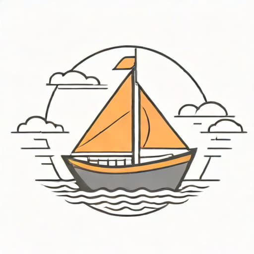 What Does It Mean To Careen A Ship