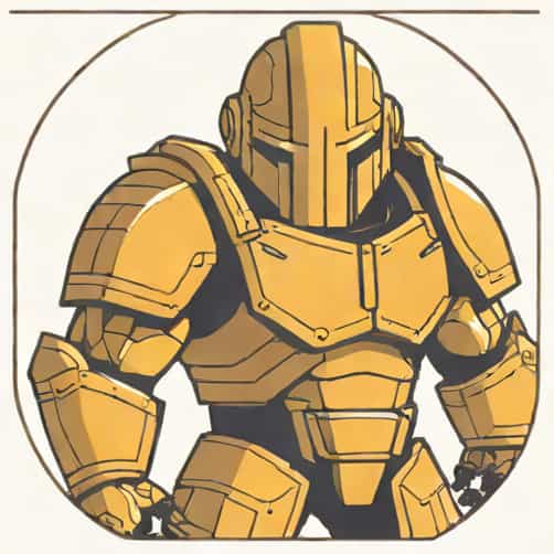 What Does Juggernaut Mean