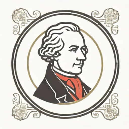 What Does Kant Mean By Inclinations