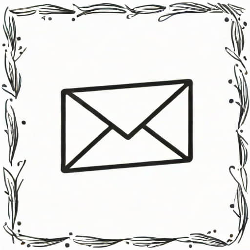 What Does Mailshot Meaning