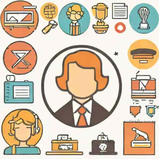 What Does Mendacious Mean In English
