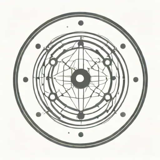 What Does Microcosm Mean