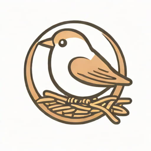 What Does Nestling Mean