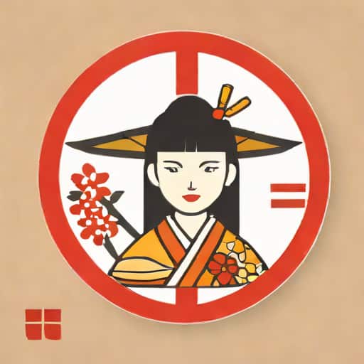 What Does Nisei Mean In Japanese