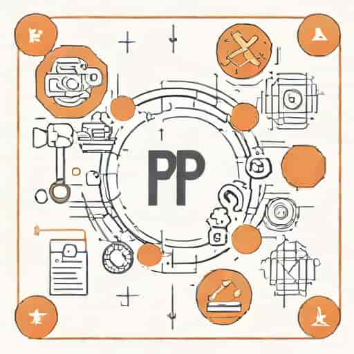 What Does Pcp Mean In Medical Terms