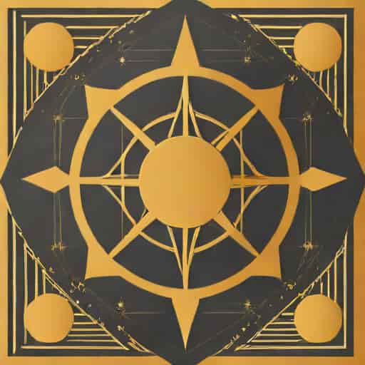 What Does Quadrivium Meaning
