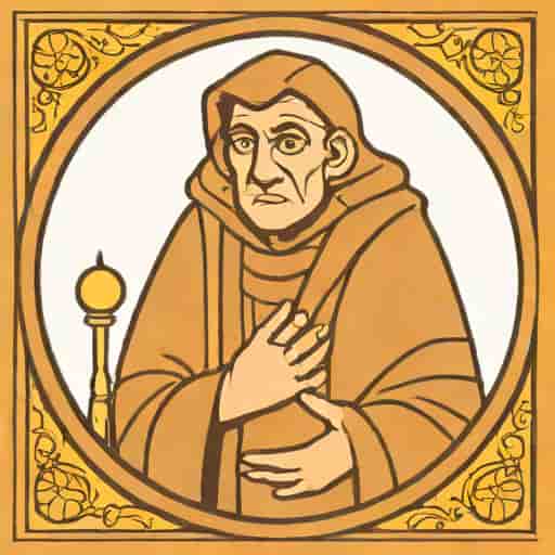 What Does Quasimodo Mean