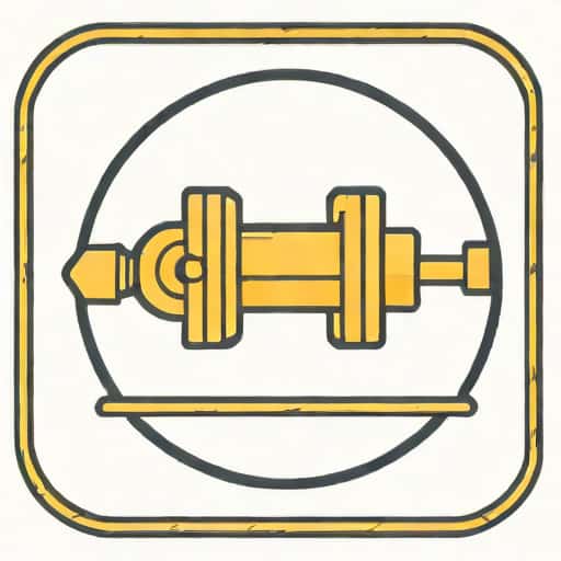 What Does Scroll Lock Do