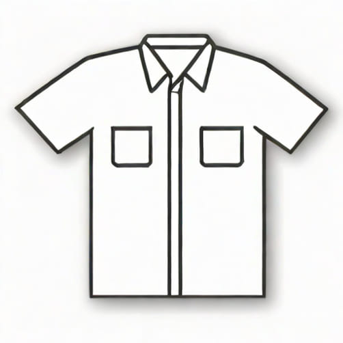 What Does Shirty Mean
