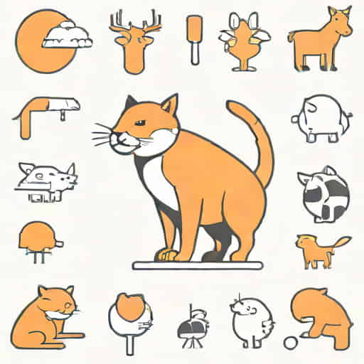 What Does Skittish Mean