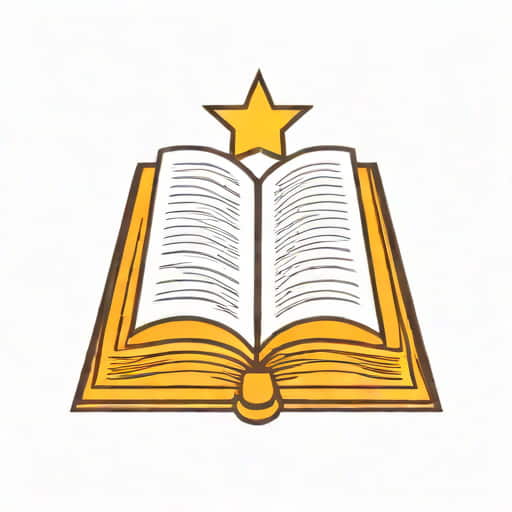 What Does The Bible Say About Emotionalism