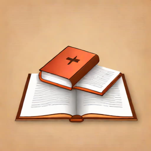 What Does The Bible Say About Jesting Kjv