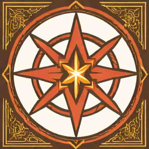 What Does The Occultist Do In Diablo 4