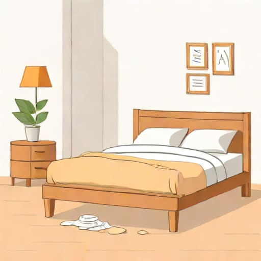 What Does The Saying Procrustean Bed Meaning