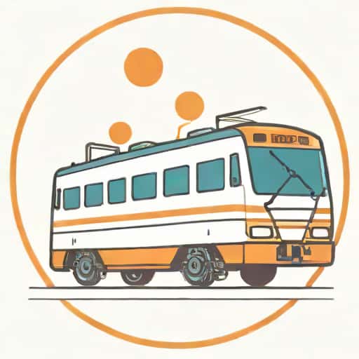 What Does The Term Prithee Express