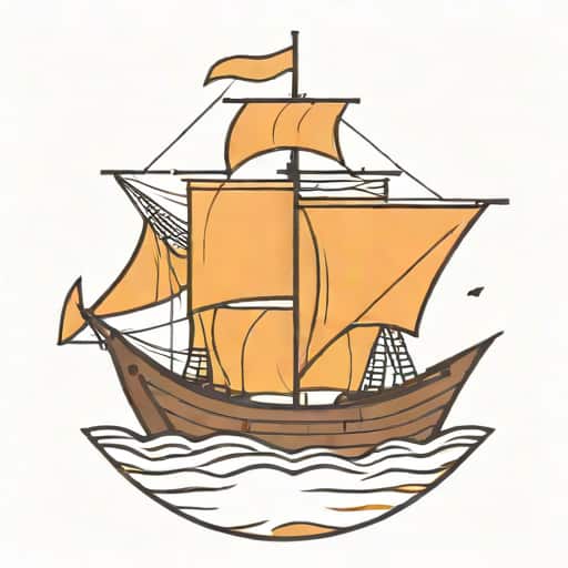 What Does The Term Scalawag Refer To