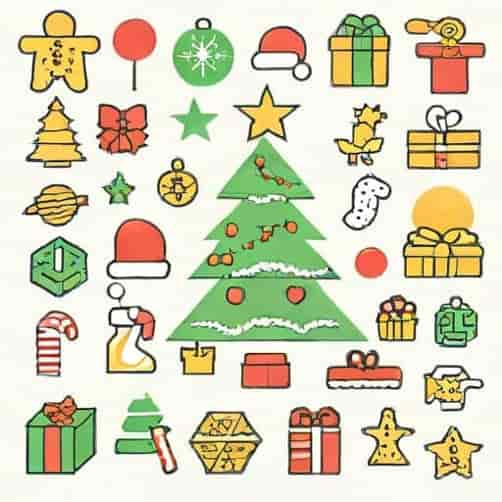 What Does Xmas Signify