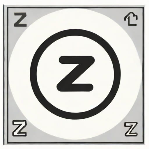 What Does Z Score Signify