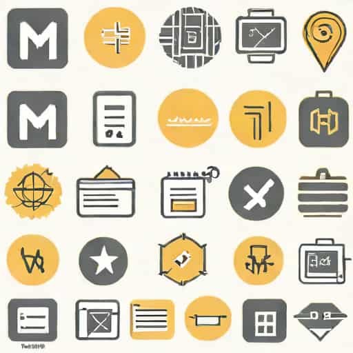 What Font Is Best For Memorization