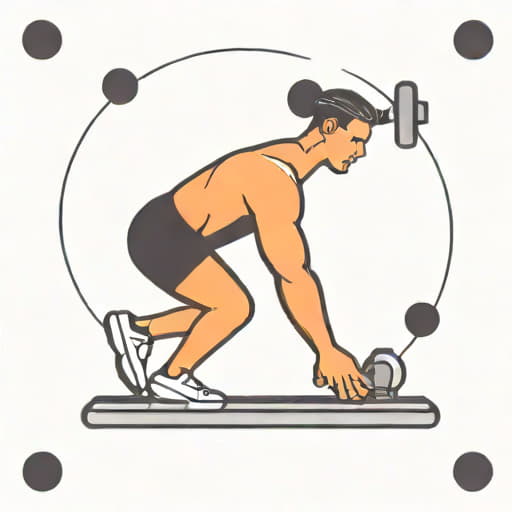 What Happens If You Overdo A Workout