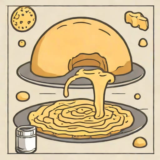 What Happens If You Overwork Dough