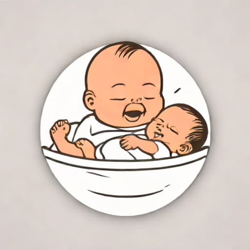 What Happens If You Underfeed A Newborn
