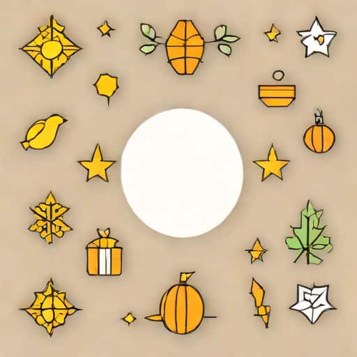What Holiday Is November 11