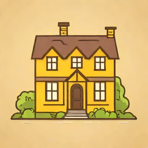What House Was Cedric Diggory In