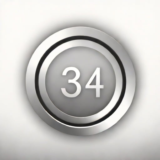 What Is 304 Stainless Steel