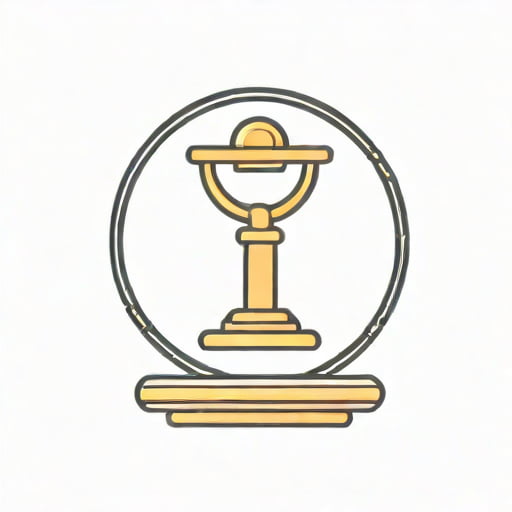 What Is A Bequest In A Will