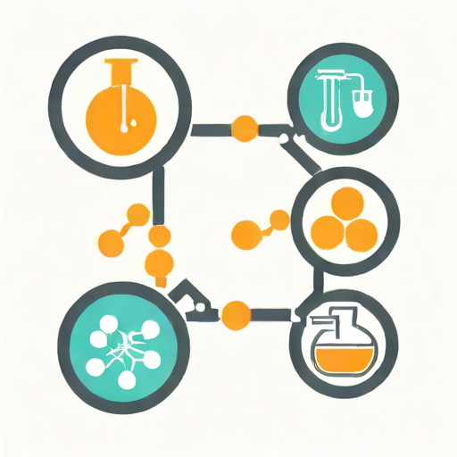 What Is A Biochemical Reaction