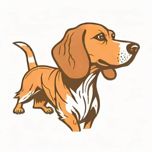 What Is A Bird Dog At Bojangles