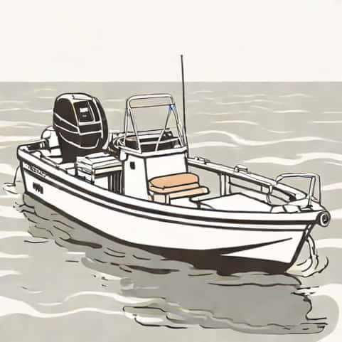 What Is A Boston Whaler