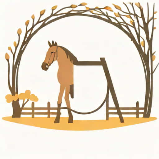 What Is A Bridle Path