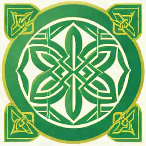 What Is A Celtic Knot