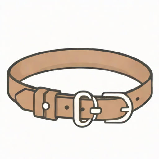 What Is A Choke Collar