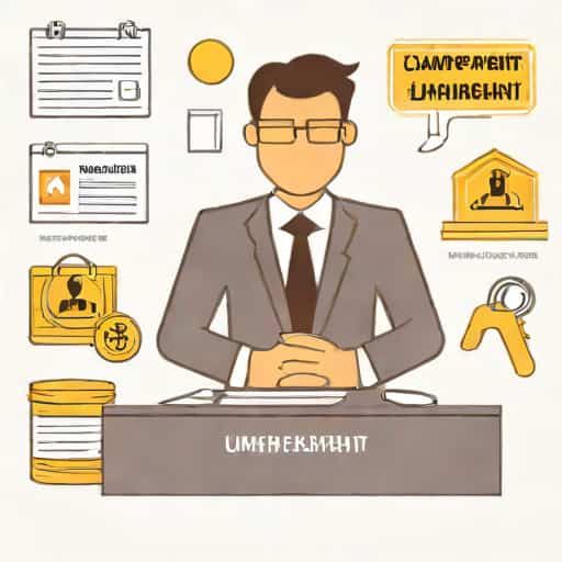 What Is A Claimant For Unemployment