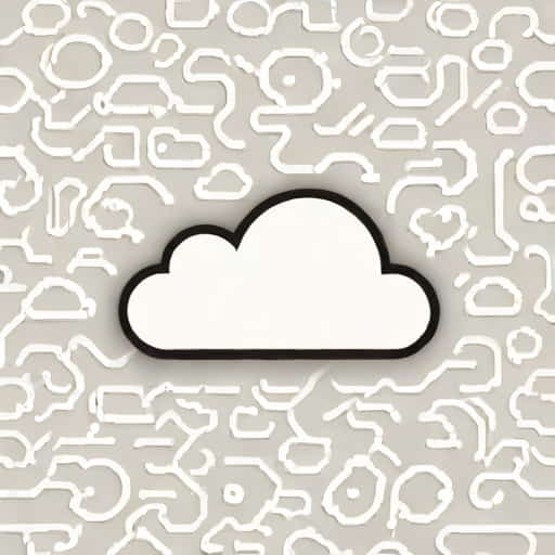 What Is A Cloud Tenant